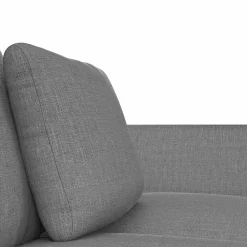 Sofa SAVA Chaiselongue