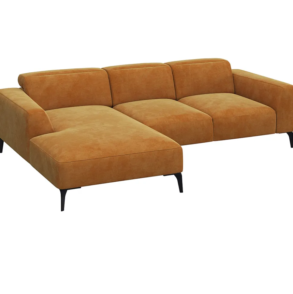 Sofa SAVA Chaiselongue