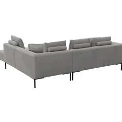 Sofa SAVA Ecke - open end