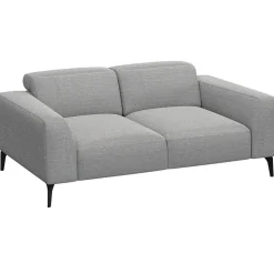 Sofa VOLUZZI