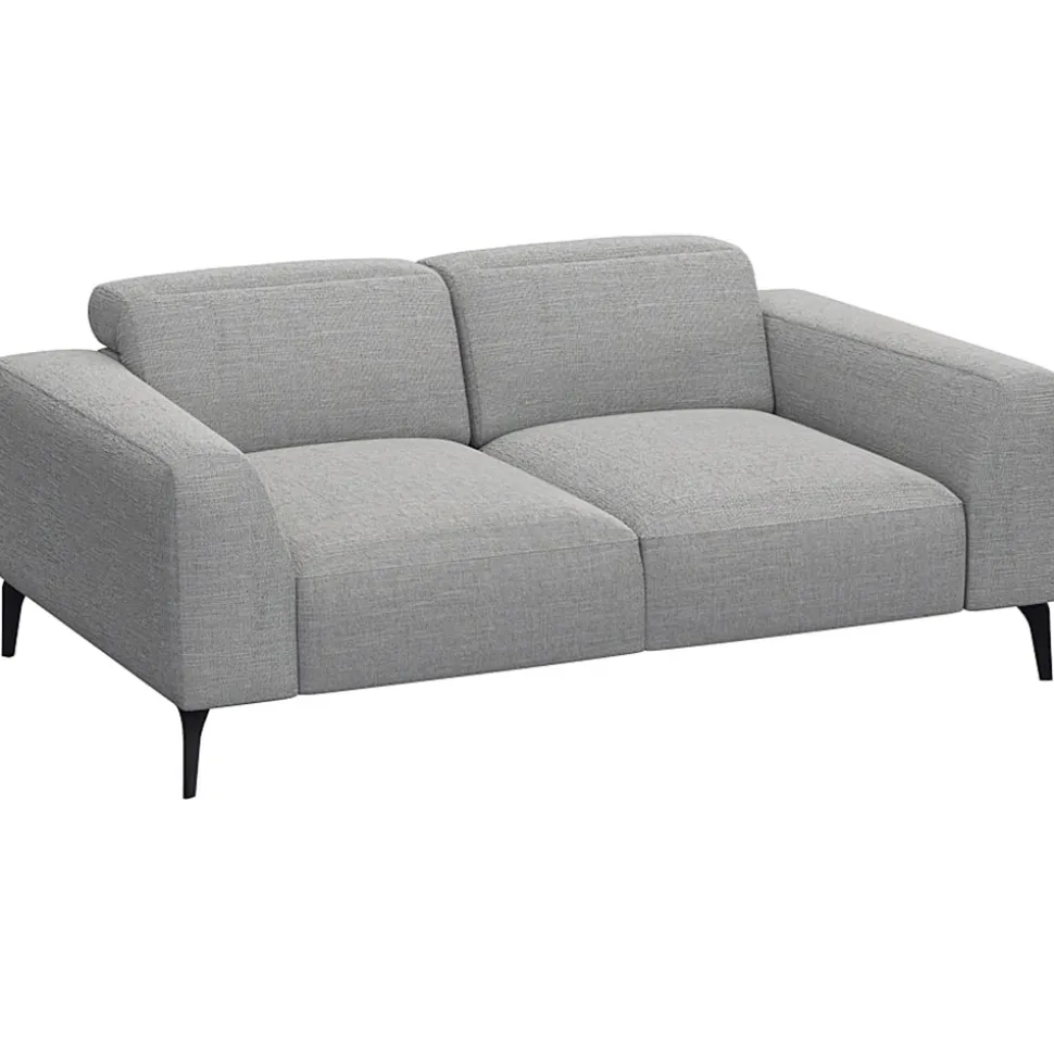 Sofa VOLUZZI