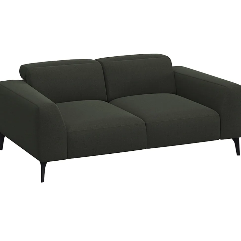 Sofa VOLUZZI