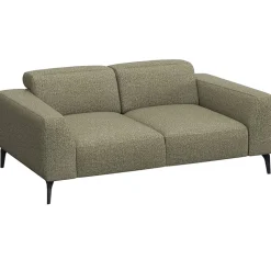 Sofa VOLUZZI