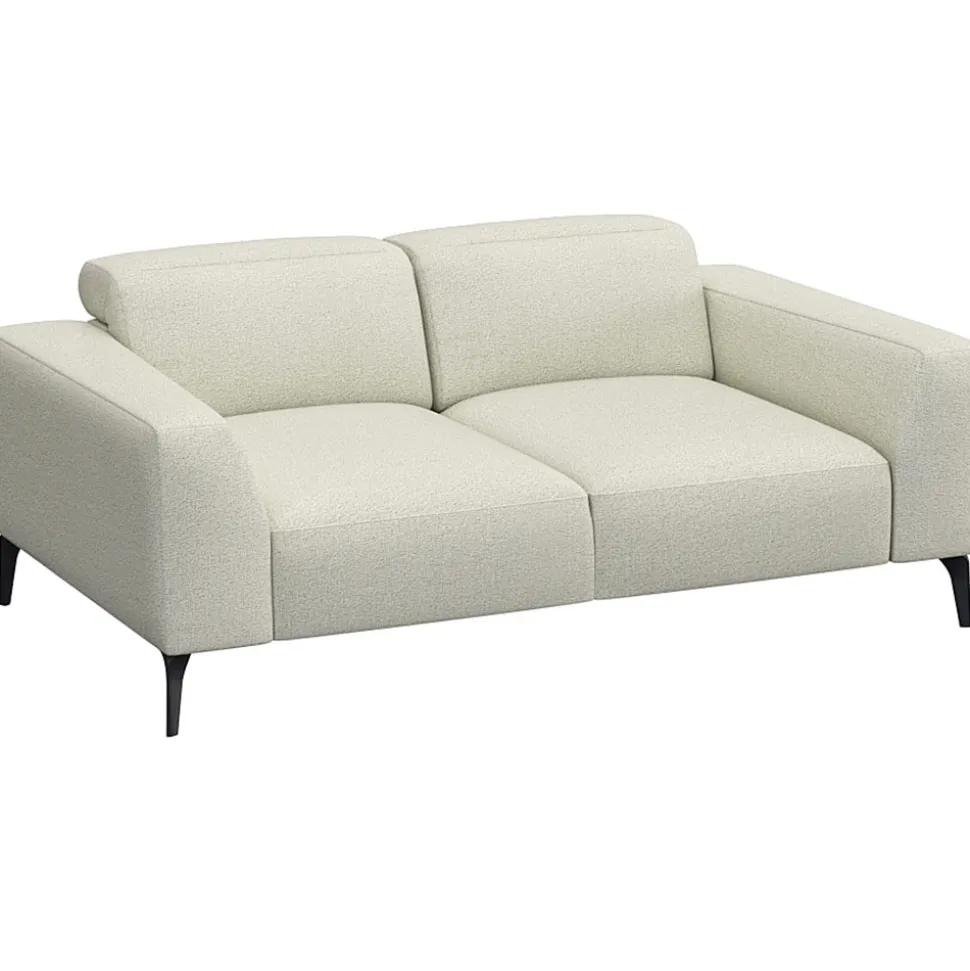 Sofa VOLUZZI