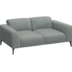 Sofa VOLUZZI