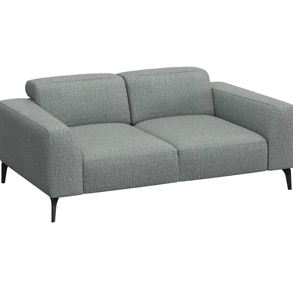 Sofa VOLUZZI