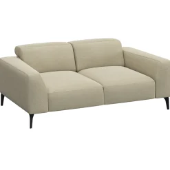 Sofa VOLUZZI
