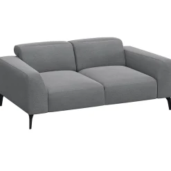 Sofa VOLUZZI