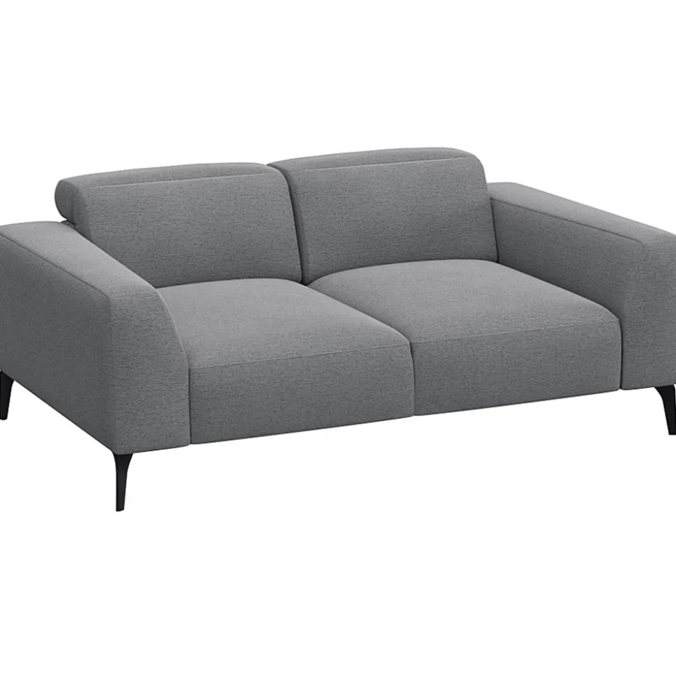 Sofa VOLUZZI
