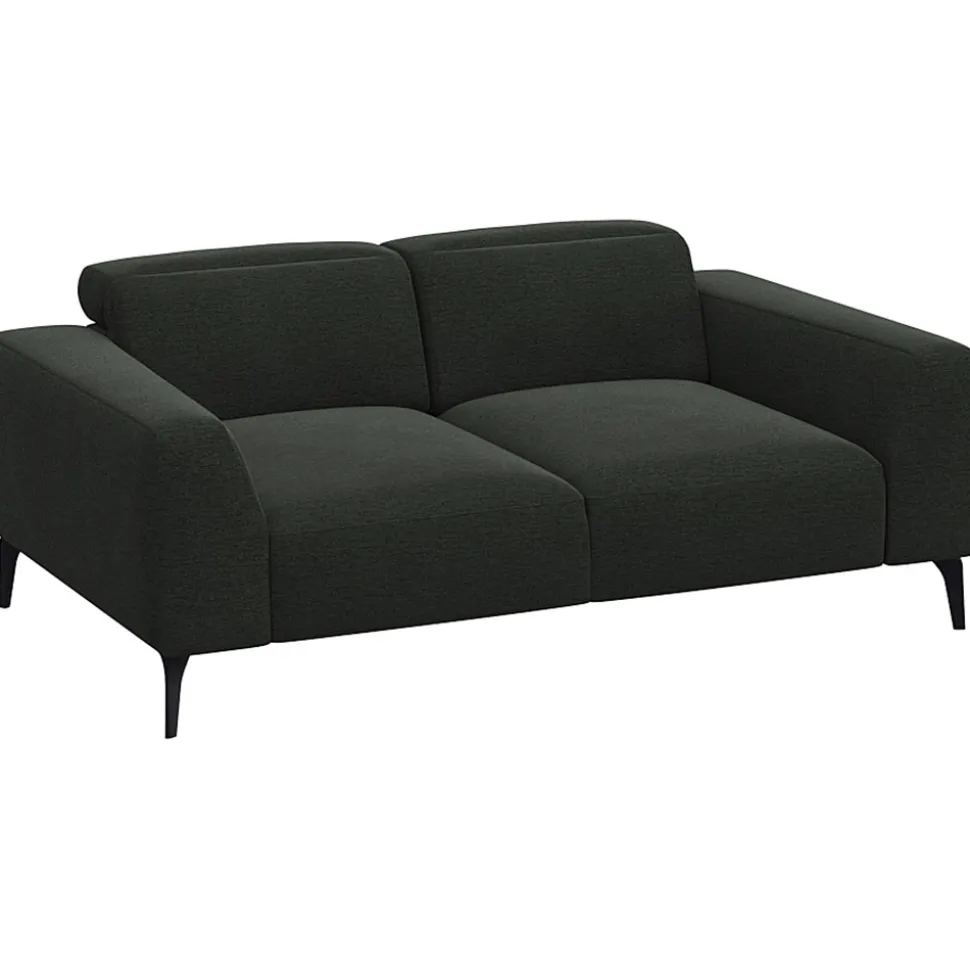 Sofa VOLUZZI