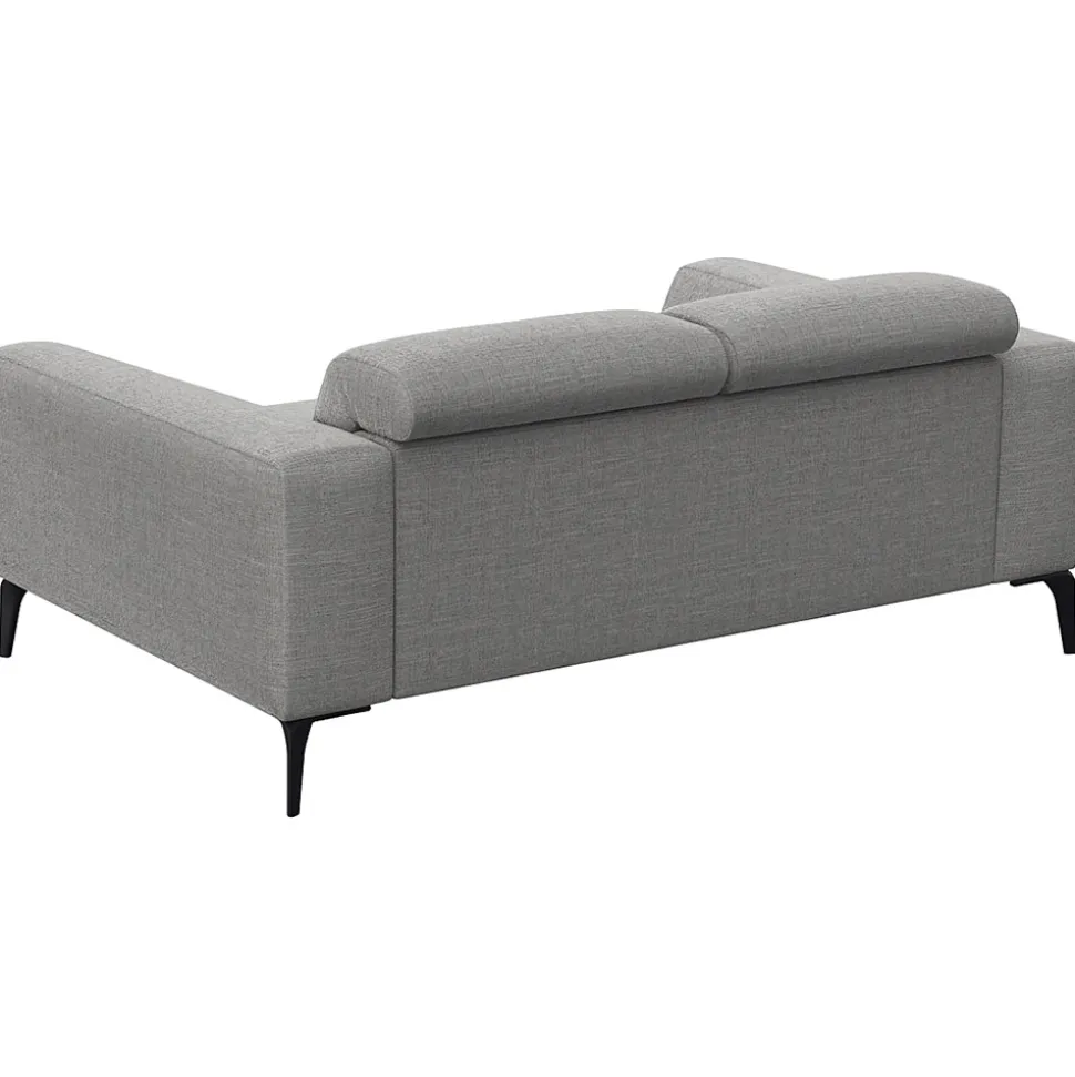 Sofa VOLUZZI