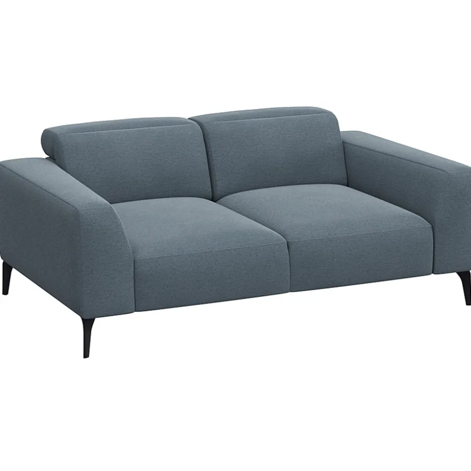 Sofa VOLUZZI