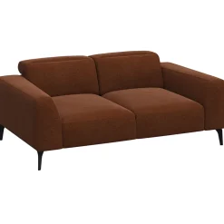 Sofa VOLUZZI
