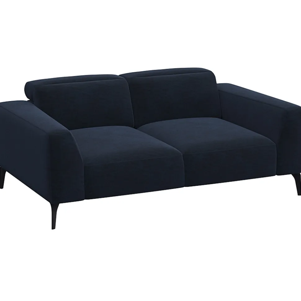 Sofa VOLUZZI