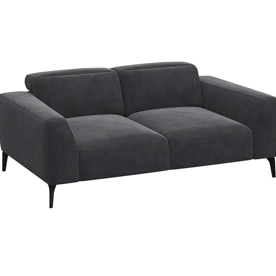 Sofa VOLUZZI