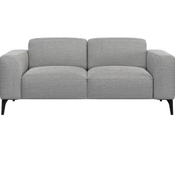 Sofa VOLUZZI