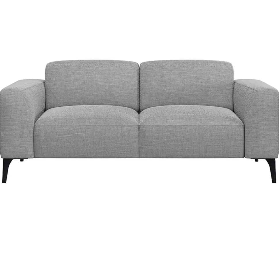 Sofa VOLUZZI