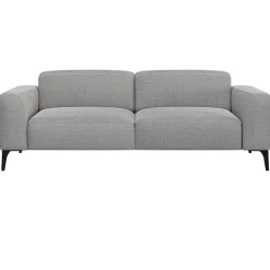 Sofa VOLUZZI
