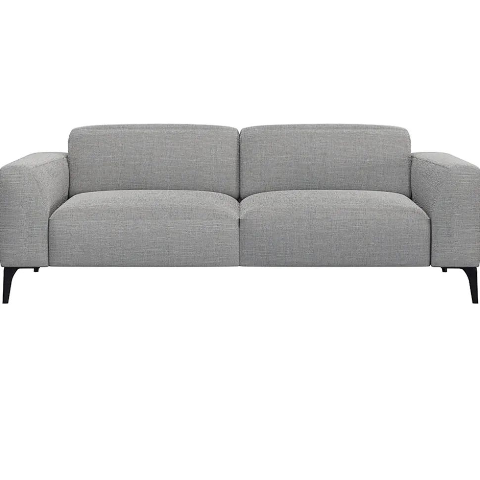 Sofa VOLUZZI