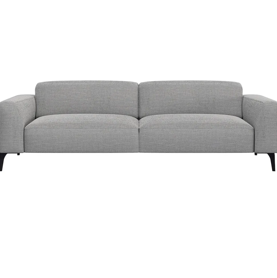 Sofa VOLUZZI