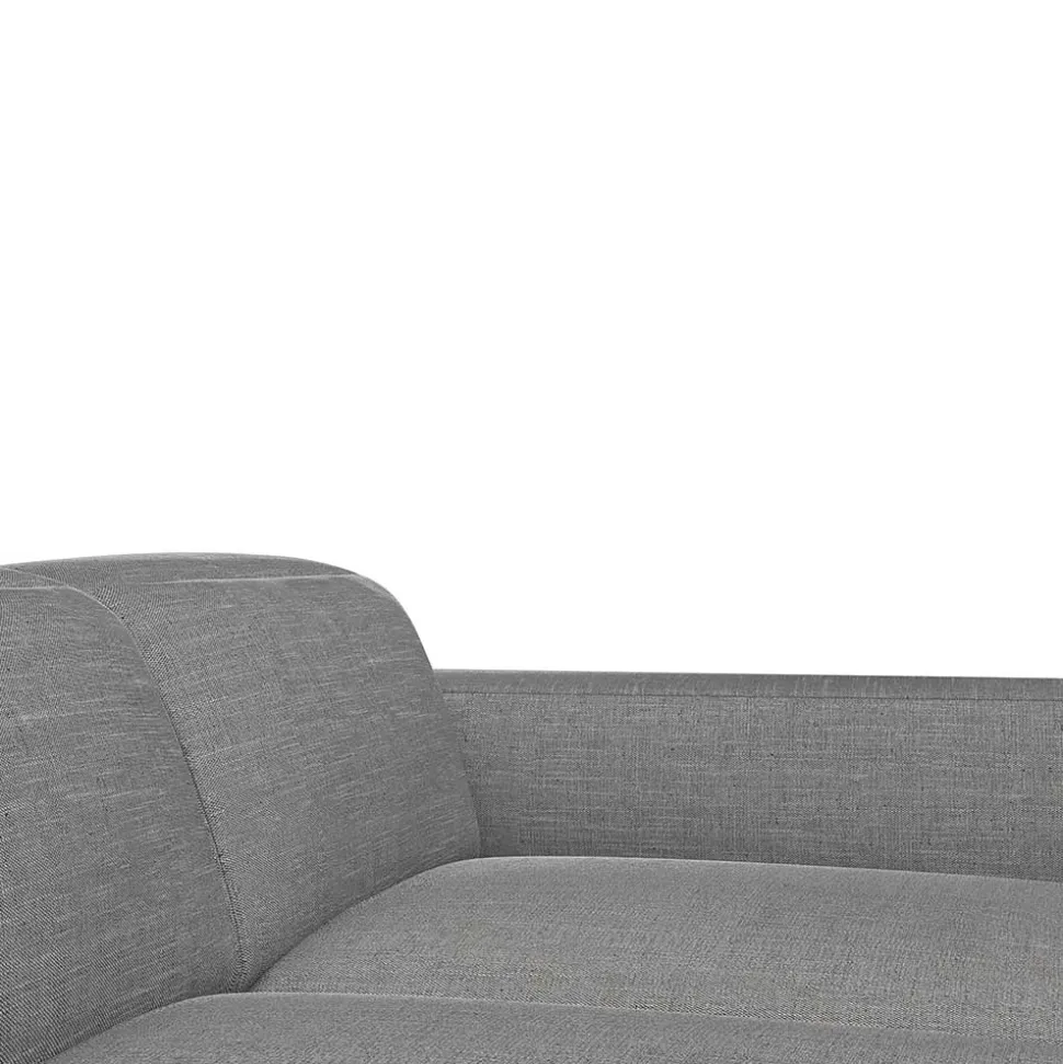 Sofa VOLUZZI