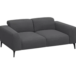 Sofa VOLUZZI