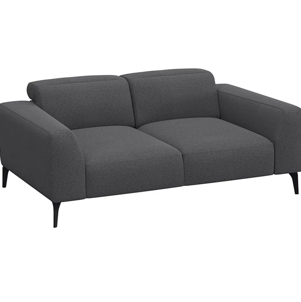 Sofa VOLUZZI