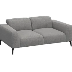 Sofa VOLUZZI