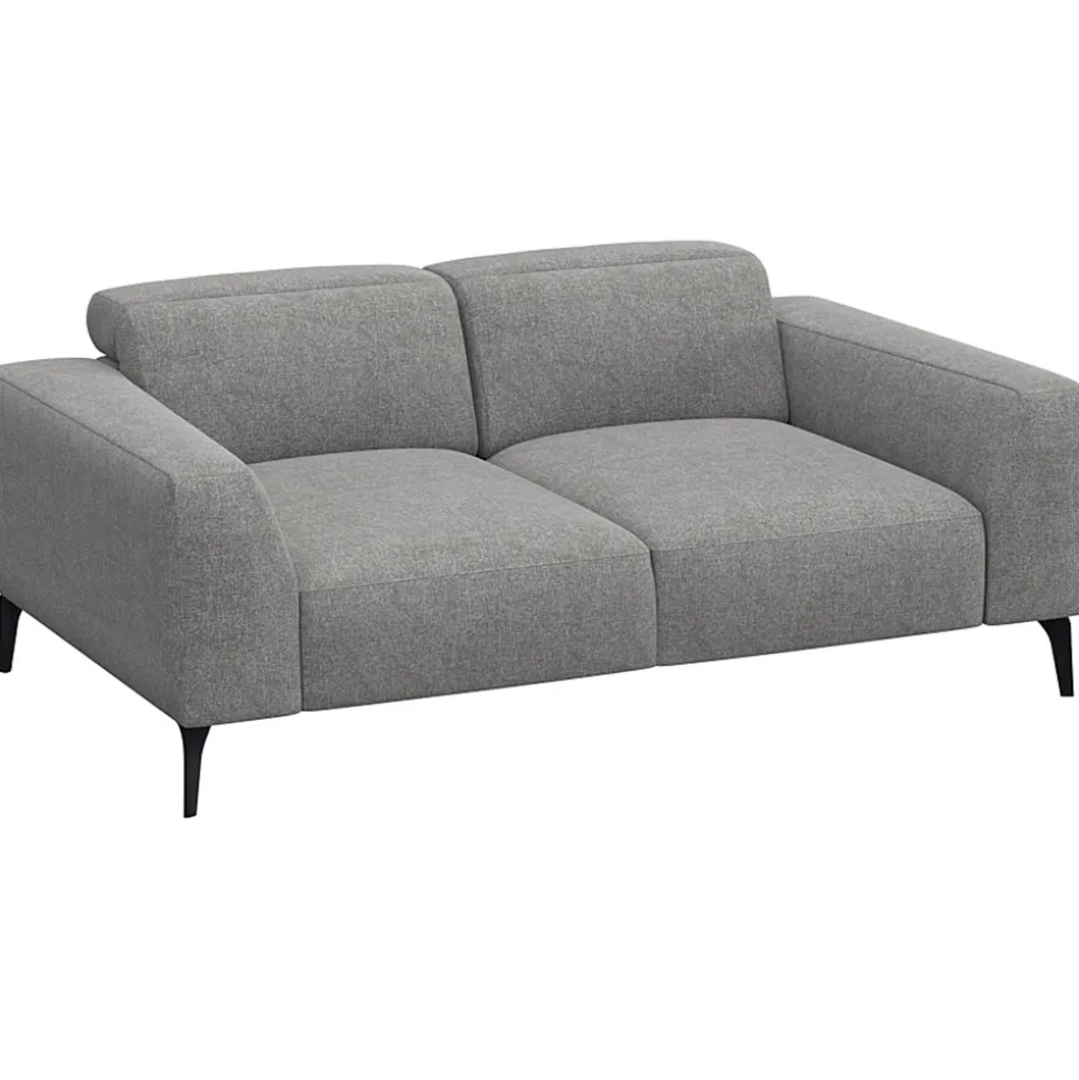 Sofa VOLUZZI