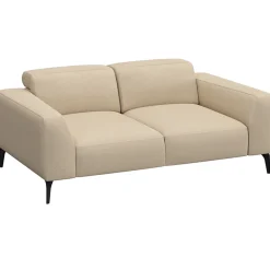 Sofa VOLUZZI