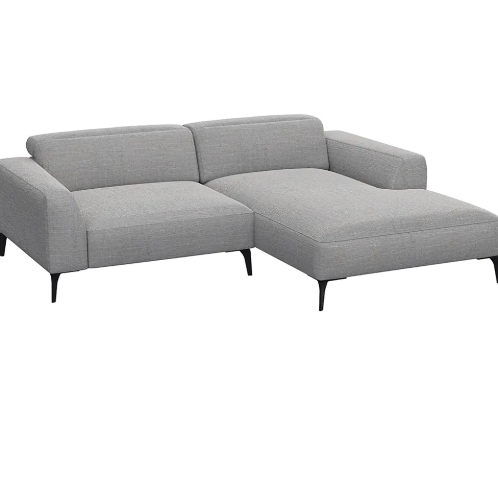 Sofa VOLUZZI Chaiselongue