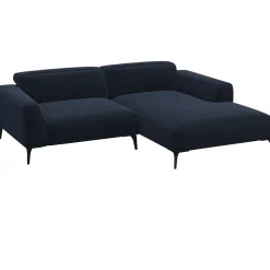Sofa VOLUZZI Chaiselongue