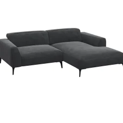 Sofa VOLUZZI Chaiselongue