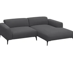Sofa VOLUZZI Chaiselongue