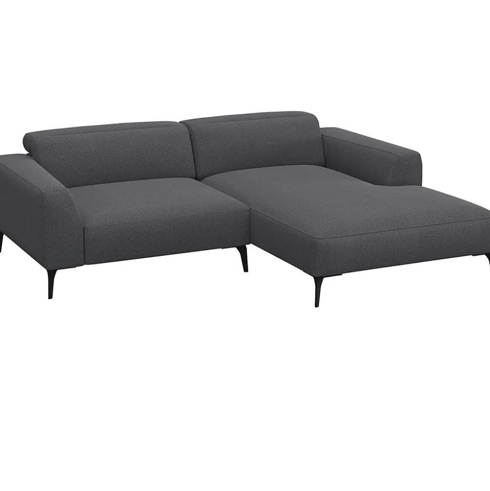 Sofa VOLUZZI Chaiselongue