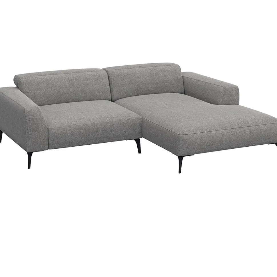 Sofa VOLUZZI Chaiselongue
