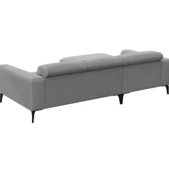 Sofa VOLUZZI Chaiselongue
