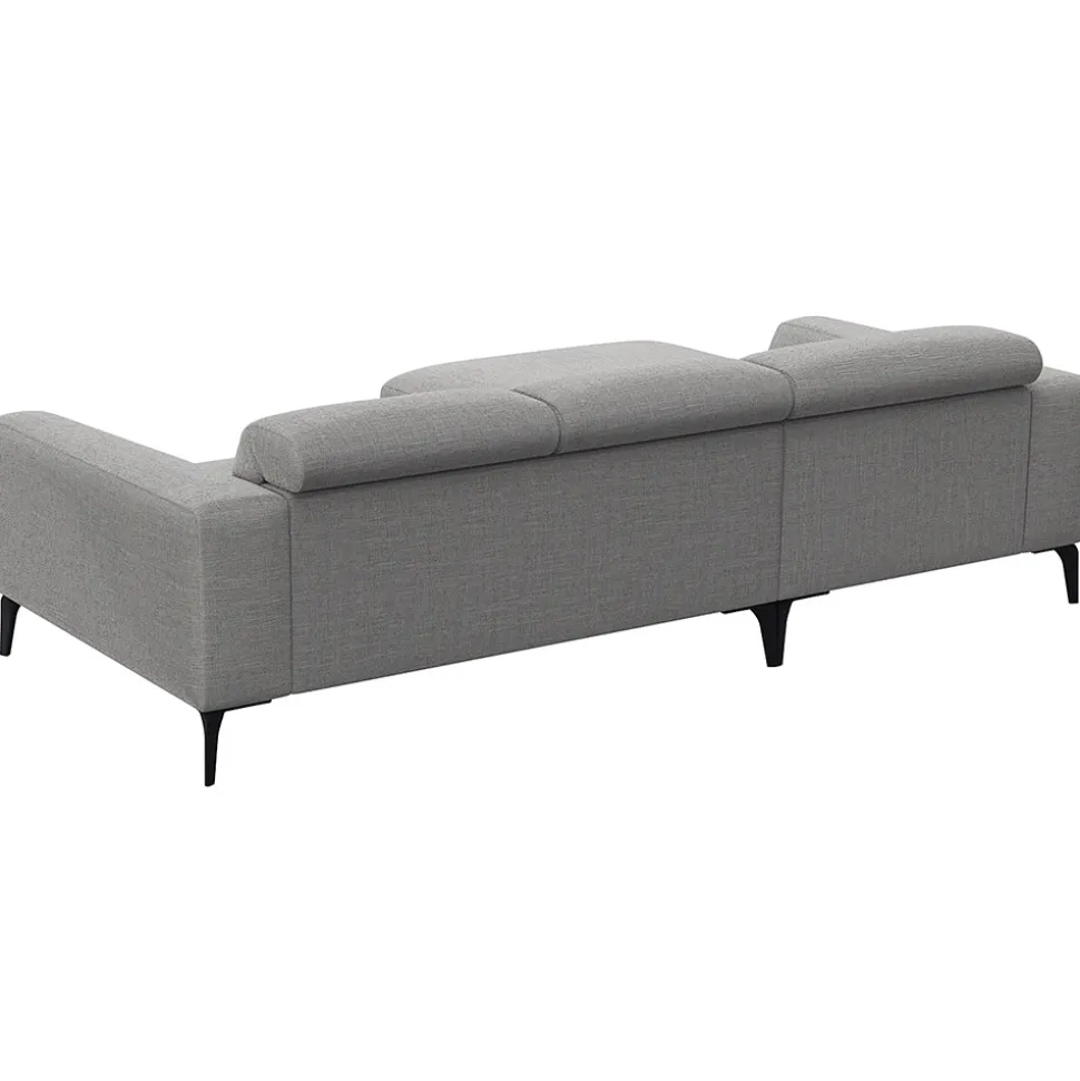 Sofa VOLUZZI Chaiselongue