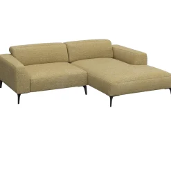 Sofa VOLUZZI Chaiselongue