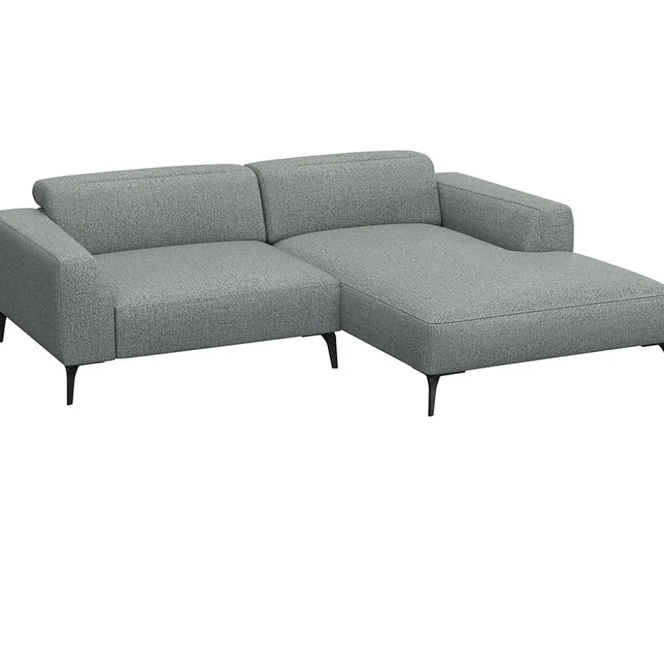 Sofa VOLUZZI Chaiselongue
