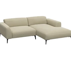 Sofa VOLUZZI Chaiselongue