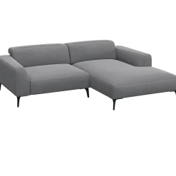 Sofa VOLUZZI Chaiselongue