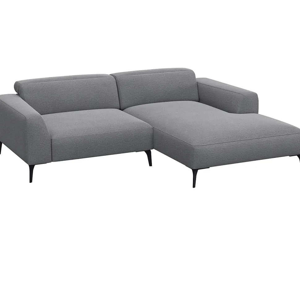 Sofa VOLUZZI Chaiselongue