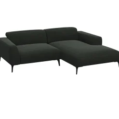 Sofa VOLUZZI Chaiselongue