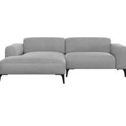 Sofa VOLUZZI Chaiselongue