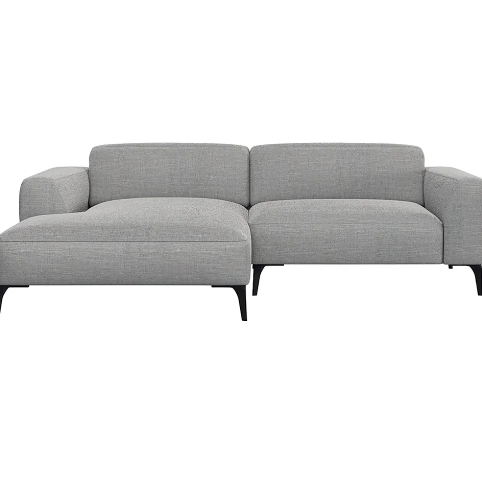 Sofa VOLUZZI Chaiselongue