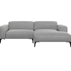 Sofa VOLUZZI Chaiselongue