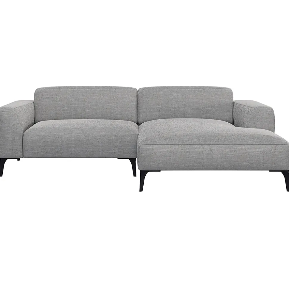 Sofa VOLUZZI Chaiselongue