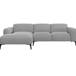 Sofa VOLUZZI Chaiselongue