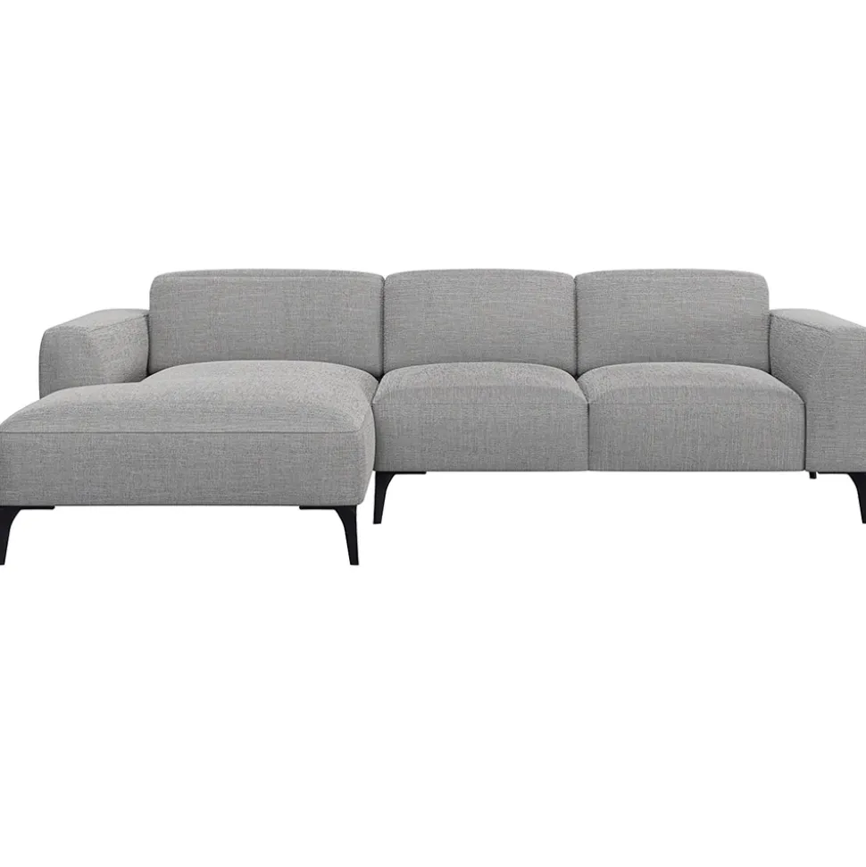 Sofa VOLUZZI Chaiselongue